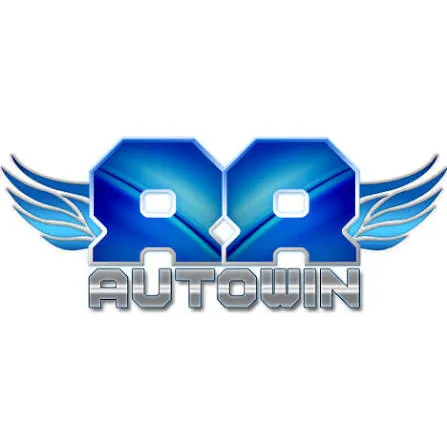 AUTOWIN88 - Aplikasi Berita Nasional Terpercaya