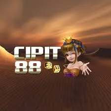 CIPIT88 - Aplikasi Info Macet Terbaik untuk Menavigasi Perjalanan Anda