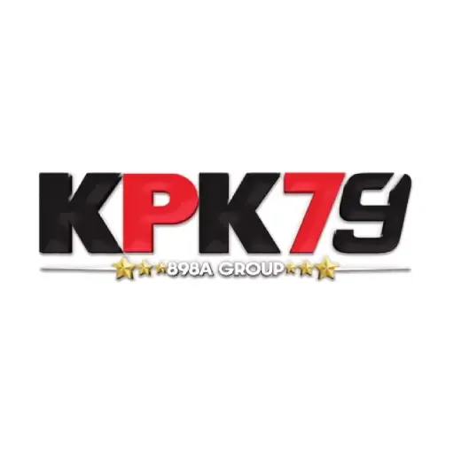 KPK79 - Aplikasi Berita Olahraga Bola Terkini