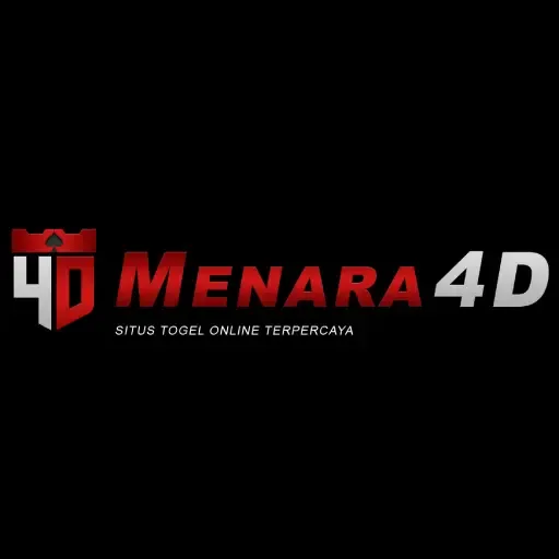 MENARA4D - Aplikasi Forum Komunitas Sosial Terbaik