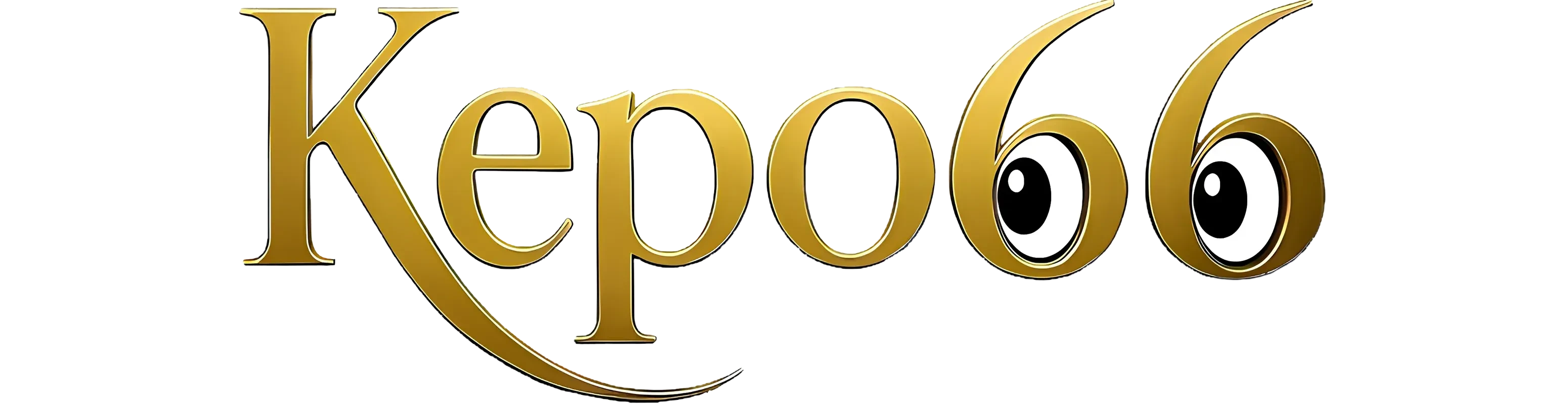 kepo66 - Kanal Resmi Indonesia